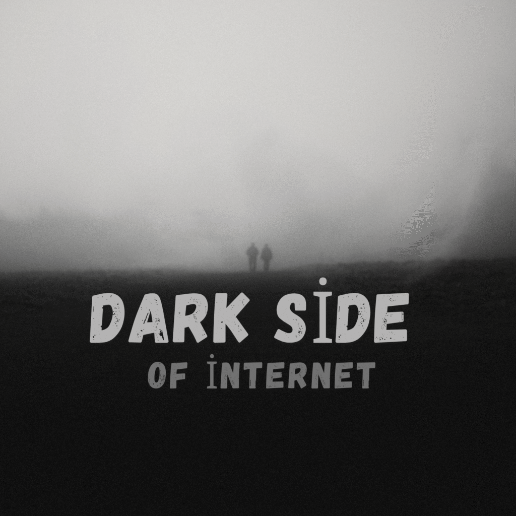 The Internet Messed Me Up (Here’s What No One Warns You About)