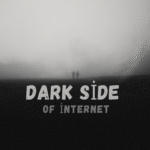 The Internet Messed Me Up (Here’s What No One Warns You About)