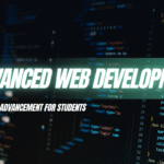 Web Development Isn’t Just “Making Websites” — It’s Building the Damn Internet