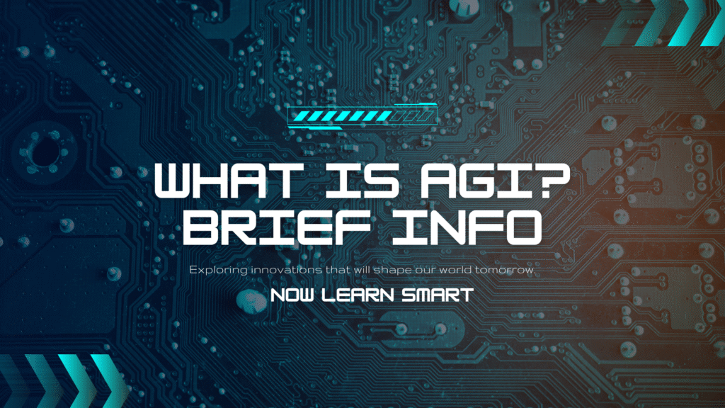 Exploring innovations that will shape our world tomorrow.