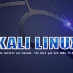 Chapter 2: Kali Linux