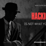 😵‍💫 Bro, Hacking Is Not What You Think.