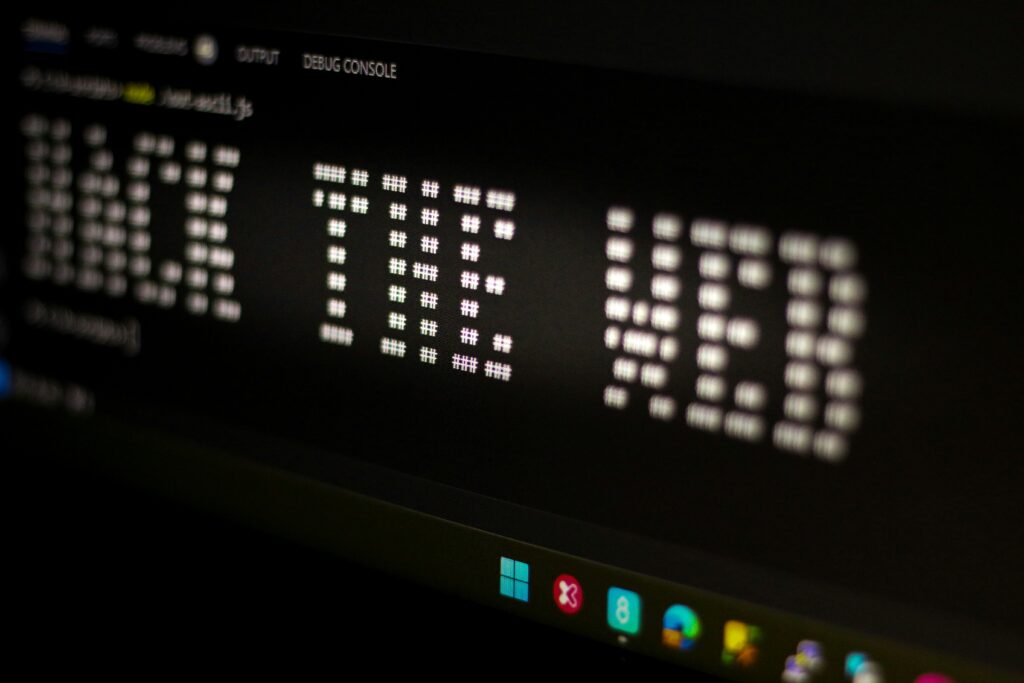 Chapter 1 : Deep dive into Cyber world.