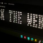 Chapter 1 : Deep dive into Cyber world.