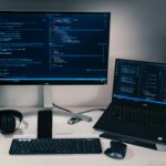 Game Development in the Modern World (and the Wild Future Ahead)