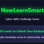 NowLearnSmart