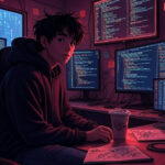 Dangerous Script