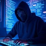 Hackers Stay Invisible