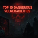 High Critical Vulnerabilities