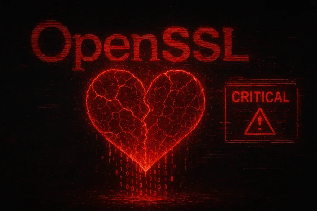 High Critical Vulnerabilities
