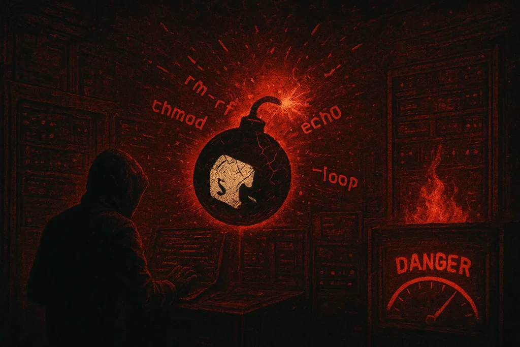 High Critical Vulnerabilities