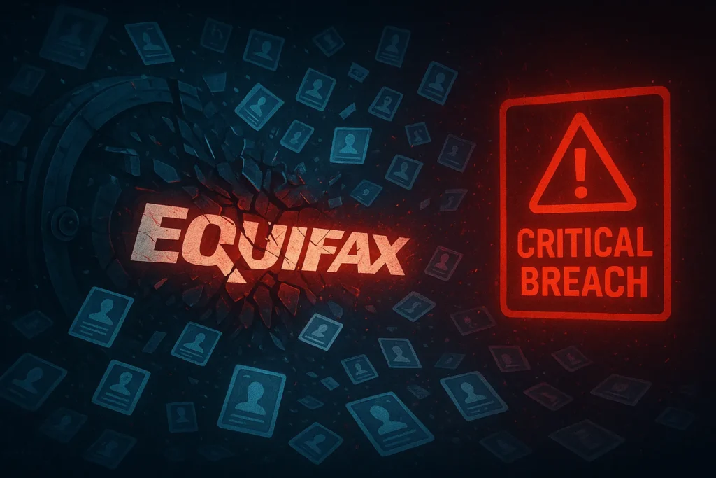 High Critical Vulnerabilities