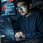 Create Dangerous Pay1oads
