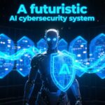Cybersecurity
