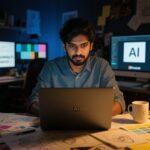 Top 10 Free AI Websites