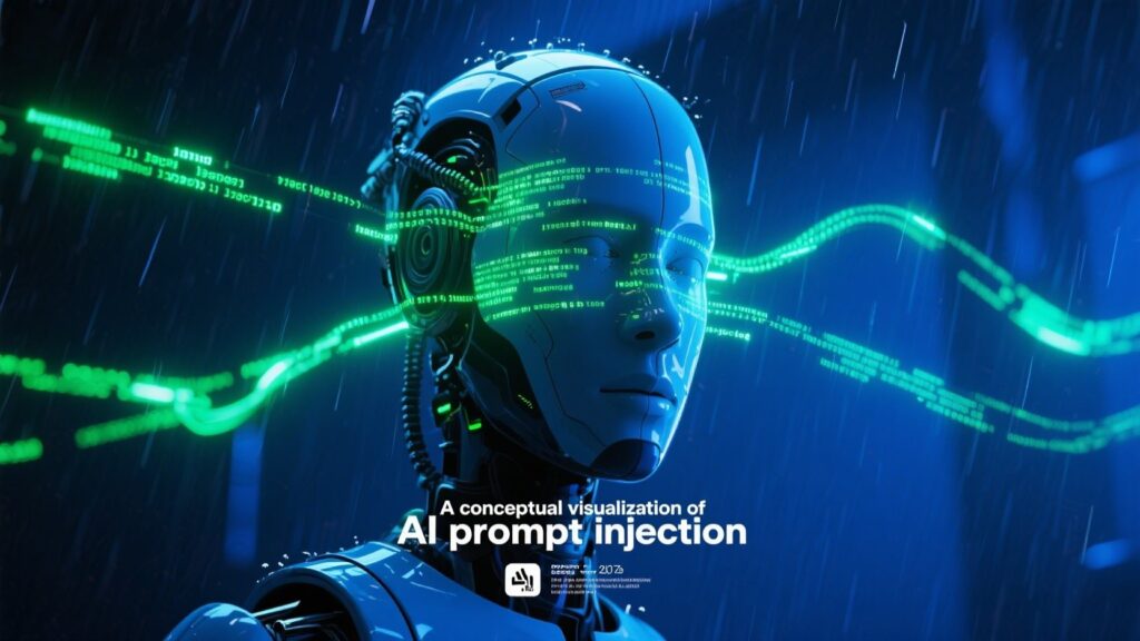 Prompt Injection