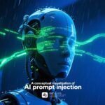 Prompt Injection
