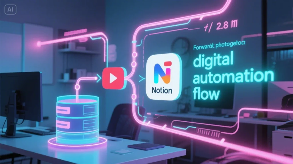 n8n