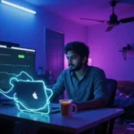 Zapier in 2025