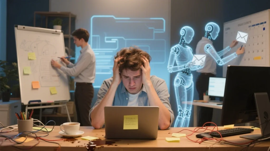 Zapier in 2025