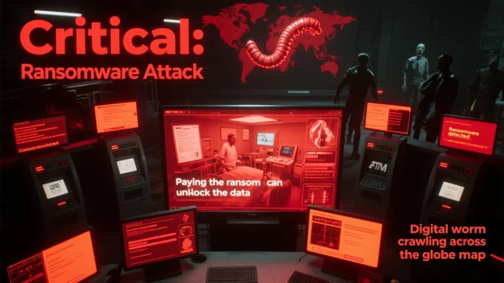 High Critical Vulnerabilities