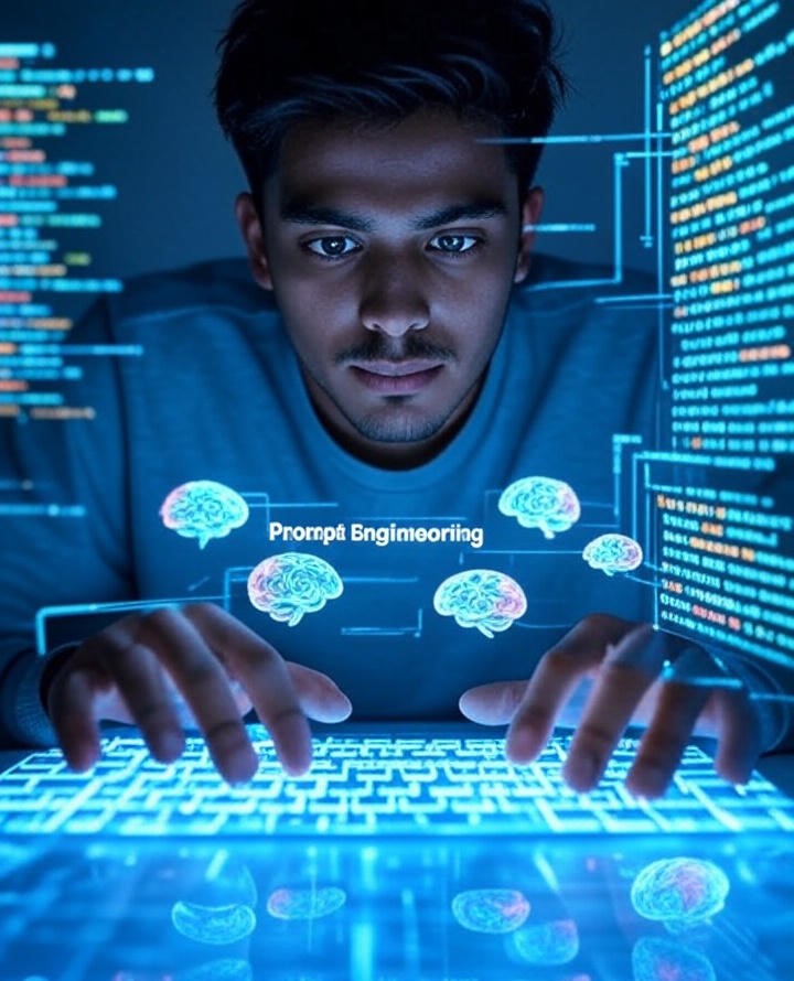 2026 Top skills you must learn.