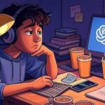 How to write prompts ?