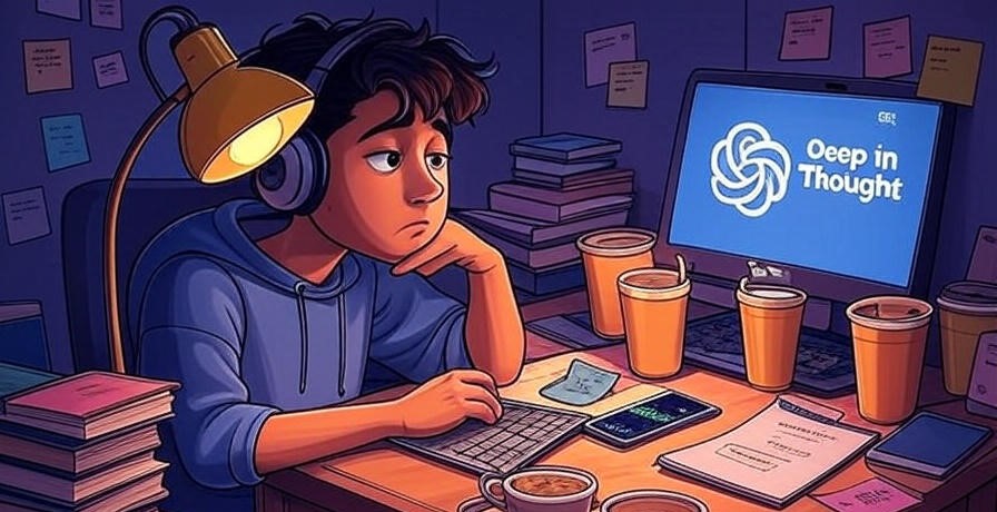 How to write prompts ?