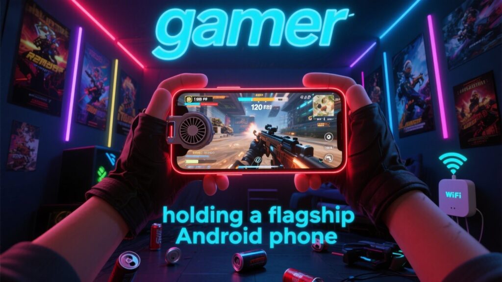 10 Windows Pro Gamer Settings